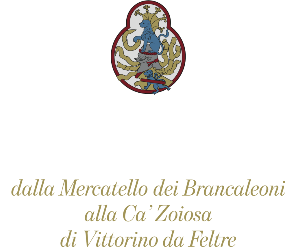 23-24/09/23 Convegno Centenario FEDERICO