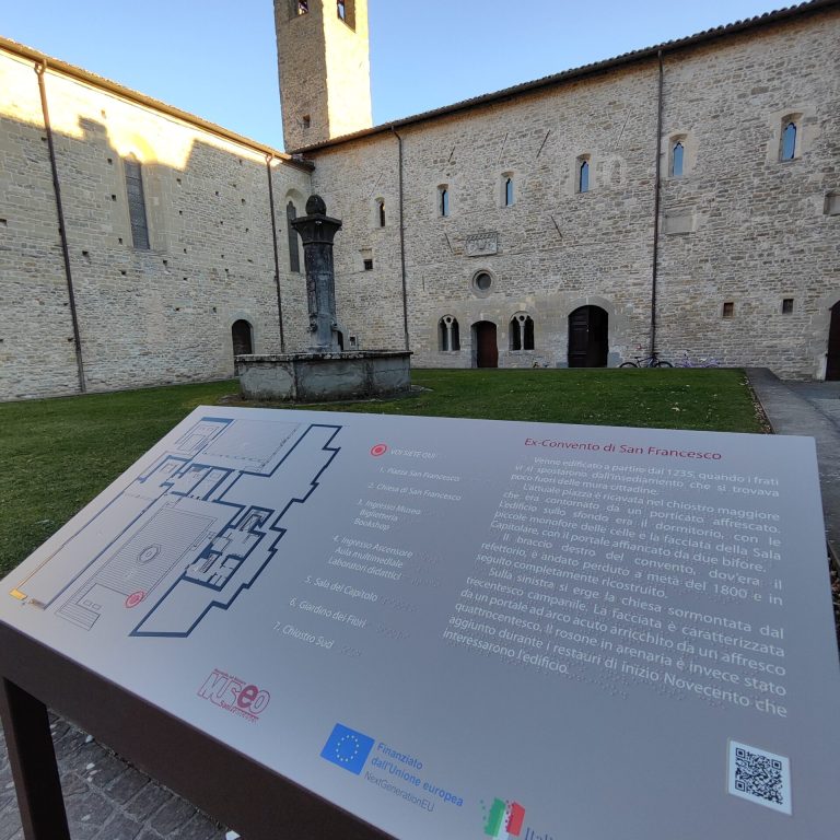 03/06/24 TG3 Marche – Accessibilità